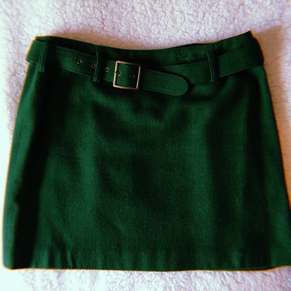 //VINTAGE// MATCHING SET - Picture 5 of 7